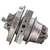 New Genuine Garrett GTA5523 Turbocharger Cartridge CHRA 757360-5022S CHR-101655-GTN