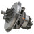 New Genuine Garrett GTB5518BL Turbocharger Cartridge CHRA 757360-5024S CHR-101657-GTN