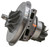 New Genuine Garrett GTB5518BL Turbocharger Cartridge CHRA 757360-5024S CHR-101657-GTN
