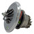 Remanufactured Genuine Garrett TA45 Turbocharger Cartridge CHRA 441398-9052S CHR-101837-GTR