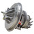 Remanufactured Genuine Garrett TV83 Turbocharger Cartridge CHRA 442032-9002S CHR-101839-GTR