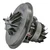 Remanufactured Genuine Garrett TV8511 Turbocharger Cartridge CHRA 442032-9014S CHR-101841-GTR