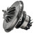 Remanufactured Genuine Garrett TV8403 Turbocharger Cartridge CHRA 442032-9025S CHR-101843-GTR