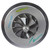 Remanufactured Genuine Garrett TC4305 Turbocharger Cartridge CHRA 445074-9010S CHR-101844-GTR