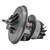 Remanufactured Genuine Garrett UTV7801 Turbocharger Cartridge CHRA 451190-9001S CHR-101848-GTR