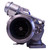 New Turbochargers Direct Replacement Turbo For Detroit Diesel Series 60 12.7L 430HP TUR-100041-TDN