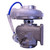 New Turbochargers Direct Replacement Turbo For Detroit Diesel Series 60 12.7L 430HP TUR-100041-TDN