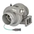 New Genuine Garrett Turbocharger 704322-5005S TUR-105898-GTN