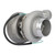 New Genuine Garrett Turbocharger 704322-5005S TUR-105898-GTN