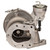 New Turbochargers Direct Replacement High Pressure Turbo For Navistar MaxxForce 13 I783 TUR-100053-TDN