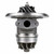 Turbochargers Direct New HX35 Turbocharger Cartridge CHRA CHR-100097-TDN