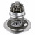 Turbochargers Direct New HX35 Turbocharger Cartridge CHRA CHR-100097-TDN