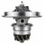 Turbochargers Direct New HX55 Turbocharger Cartridge CHRA CHR-100104-TDN