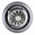 Turbochargers Direct New HX55 Turbocharger Cartridge CHRA CHR-100104-TDN