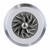 Turbochargers Direct New H1C Turbocharger Cartridge CHRA CHR-100678-TDN