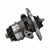 New Turbochargers Direct CHRA Turbo Cartridge For 1999 & 2000 Dodge Ram Cummins 5.9L 24v CHR-100827-TDN