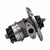 New Turbochargers Direct CHRA Turbo Cartridge For 1999 & 2000 Dodge Ram Cummins 5.9L 24v CHR-100827-TDN