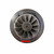New Turbochargers Direct CHRA Turbo Cartridge For 1999 & 2000 Dodge Ram Cummins 5.9L 24v CHR-100827-TDN