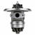 Turbochargers Direct New HX35W Turbocharger Cartridge CHRA CHR-100870-TDN