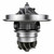 Turbochargers Direct New HX55 Turbocharger Cartridge CHRA CHR-100873-TDN