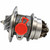 Turbochargers Direct New HX40W Turbocharger Cartridge CHRA CHR-100933-TDN
