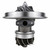 Turbochargers Direct New HX52 Turbocharger Cartridge CHRA CHR-100961-TDN
