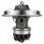 Turbochargers Direct New HX52 Turbocharger Cartridge CHRA CHR-100961-TDN