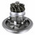 Turbochargers Direct New HX52 Turbocharger Cartridge CHRA CHR-100961-TDN