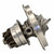 Turbochargers Direct New HX40W Turbocharger Cartridge CHRA CHR-100966-TDN