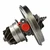 Turbochargers Direct New HX55W Turbocharger Cartridge CHRA CHR-100987-TDN