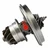 Turbochargers Direct New HX55W Turbocharger Cartridge CHRA CHR-100987-TDN