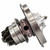 Turbochargers Direct New HX55WM Turbocharger Cartridge CHRA CHR-100998-TDN