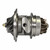 New Turbochargers Direct CHRA Turbo Cartridge For 2003-2009 Dodge Ram 5.9L Cummins CHR-100999-TDN