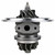 Turbochargers Direct New GT2556S Turbocharger Cartridge CHRA CHR-101067-TDN