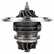 Turbochargers Direct New GT2556S Turbocharger Cartridge CHRA CHR-101067-TDN