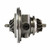 Turbochargers Direct New K03 Turbocharger Cartridge CHRA CHR-101234-TDN