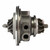 Turbochargers Direct New K03 Turbocharger Cartridge CHRA CHR-101234-TDN