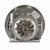 Turbochargers Direct New K03 Turbocharger Cartridge CHRA CHR-101234-TDN