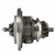 Turbochargers Direct New K03 Turbocharger Cartridge CHRA CHR-101235-TDN