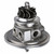 New Turbochargers Direct CHRA Turbo Cartridge For VW & Audi 1.8T ATC AWD K03 CHR-101236-TDN