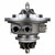 Turbochargers Direct New K03 Turbocharger Cartridge CHRA CHR-101240-TDN