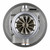 Turbochargers Direct New K03 Turbocharger Cartridge CHRA CHR-101240-TDN
