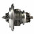 Turbochargers Direct New K03 Turbocharger Cartridge CHRA CHR-101245-TDN