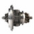 Turbochargers Direct New K03 Turbocharger Cartridge CHRA CHR-101245-TDN