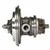 Turbochargers Direct New K03 Turbocharger Cartridge CHRA CHR-101246-TDN