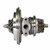 Turbochargers Direct New K03 Turbocharger Cartridge CHRA CHR-101246-TDN