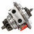 Turbochargers Direct New K03 Turbo Cartridge CHRA For Mini Cooper S 1.6L Replaces BW 53037100527 CHR-101248-TDN