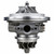 Turbochargers Direct New K04 Turbo Cartridge CHRA For 2003-2006 Audi TT Quattro 1.8T Replaces 53047100507 CHR-101256-TDN