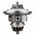 Turbochargers Direct New K04 Turbo Cartridge CHRA For 2003-2006 Audi TT Quattro 1.8T Replaces 53047100507 CHR-101256-TDN
