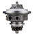Turbochargers Direct New K04 Turbo Cartridge CHRA For 2003-2006 Audi TT Quattro 1.8T Replaces 53047100507 CHR-101256-TDN